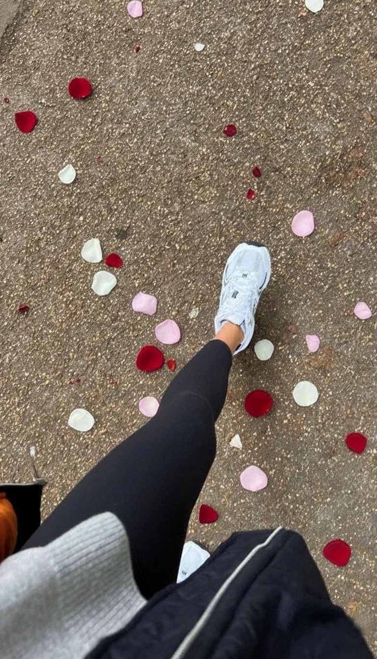 10 000 pas par jour : pourquoi ce n’est pas suffisant pour rester vraiment en forme