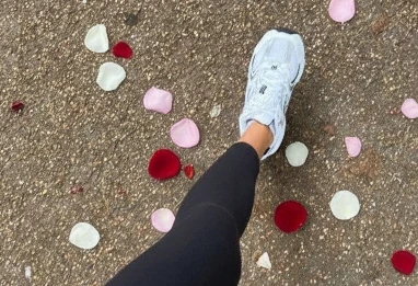 10 000 pas par jour : pourquoi ce n’est pas suffisant pour rester vraiment en forme