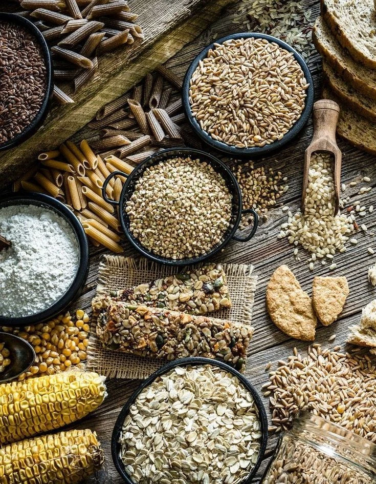 amidon-resistant-bienfaits-techniques-aliments