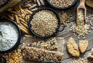 L'Amidon Résistant : le secret que votre intestin attendait depuis toujours