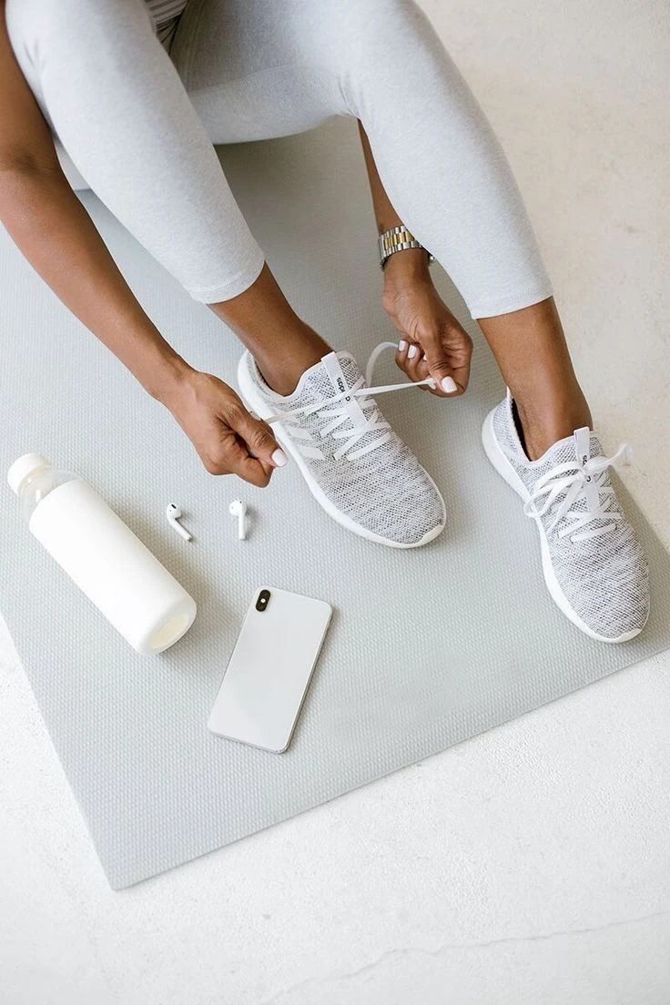 cardio-maison-meilleurs-sports