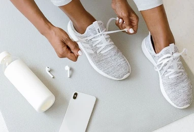 Cardio à la maison : les meilleurs sports à pratiquer sans sortir de chez soi