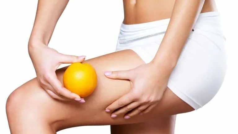 conseils-anti-cellulite-naturels-femme