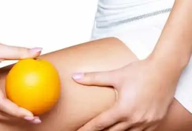 9 conseils anti-cellulite efficaces pour lisser, raffermir et se sentir bien dans sa peau
