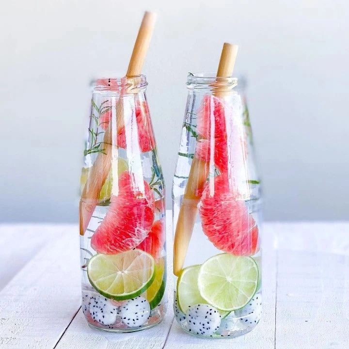eaux-aromatisees-maison-recettes-ete