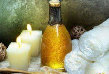 Improvisez un spa à la maison : bien-être à l’orientale
