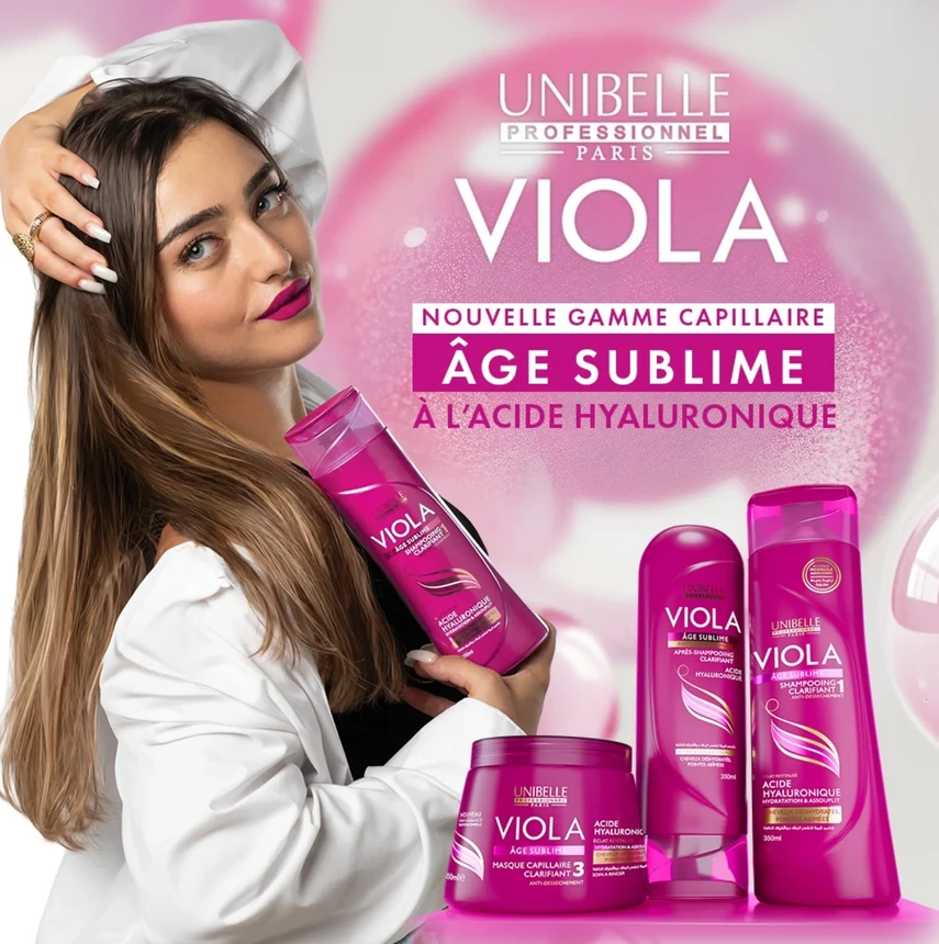 acide-hyaluronique-cheveux-hydratation-repulpante-gamme-viola