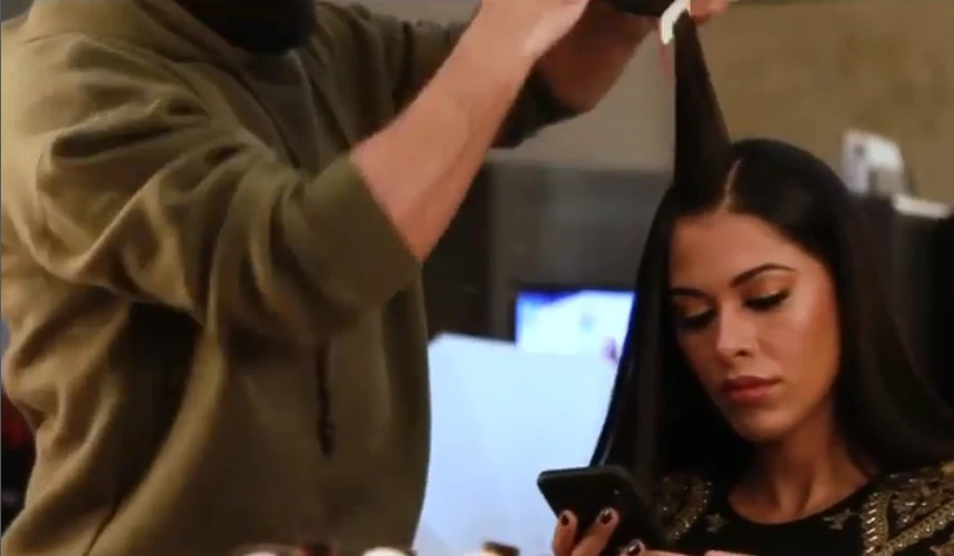 ayem-nour-ne-parle-pas-coiffeuse-maquilleuse