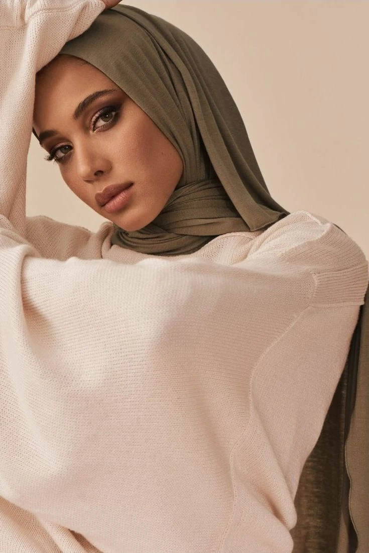 cheveux-femmes-voilees-solution-anti-casse-repousse