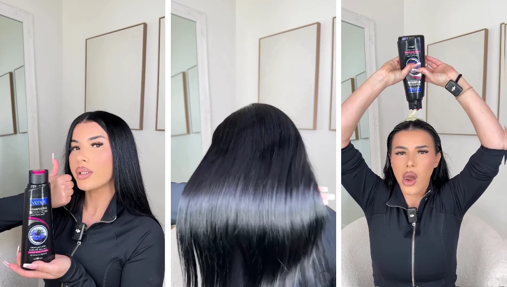 cilia-ghass-shampoing-algerien-venus-efficace