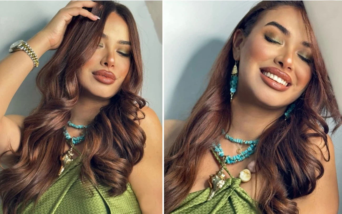 coloration-chocolat-cuivre-beauty-code-alger