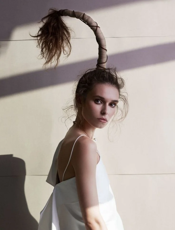 le-kardoune-la-magie-algerienne-pour-des-cheveux-sublimes-sans-chaleur