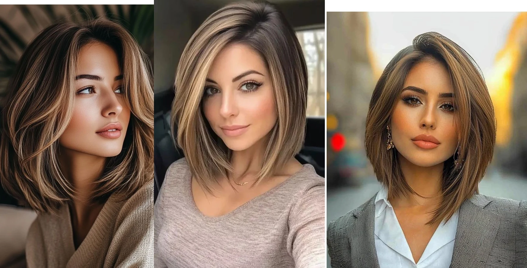 quel-carre-pour-mon-visage-conseils-par-forme-de-visage-visage-carre