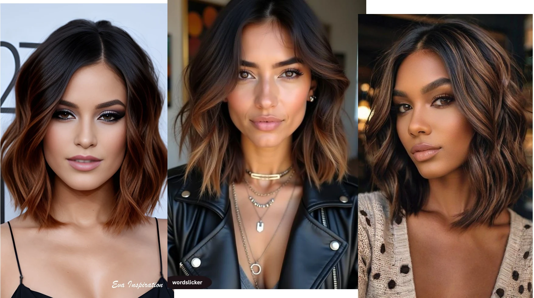 quel-carre-pour-mon-visage-conseils-par-forme-de-visage-visage-long