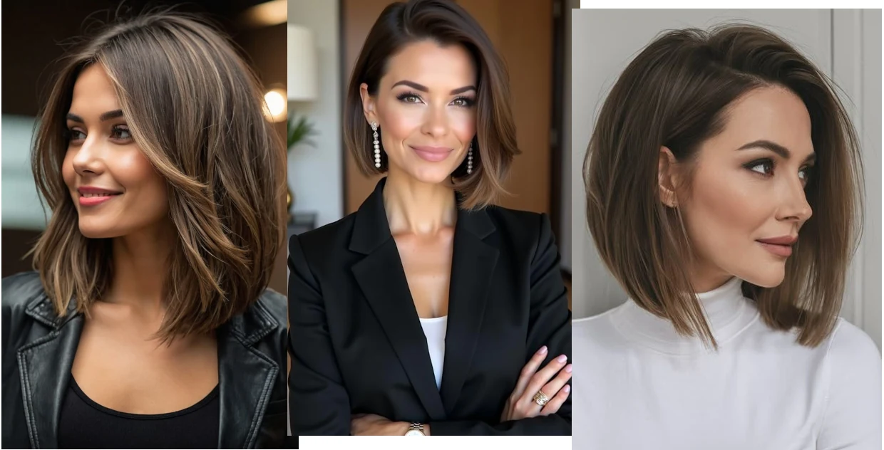 quel-carre-pour-mon-visage-conseils-par-forme-de-visage-visage-oval