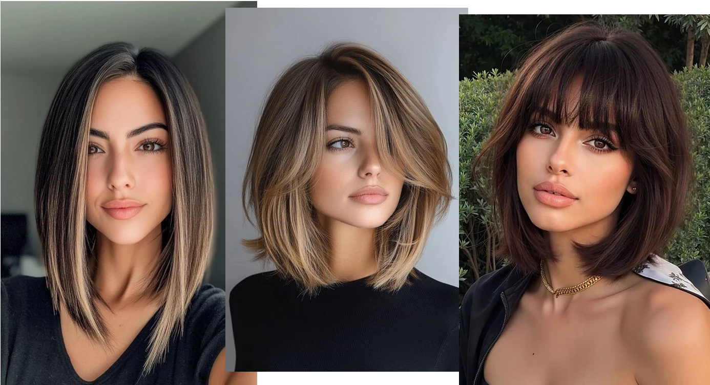 quel-carre-pour-mon-visage-conseils-par-forme-de-visage-visage-rond