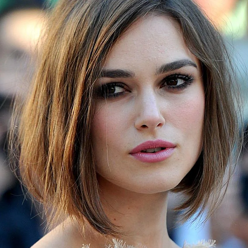 quel-carre-pour-mon-visage-conseils-par-forme-de-visage