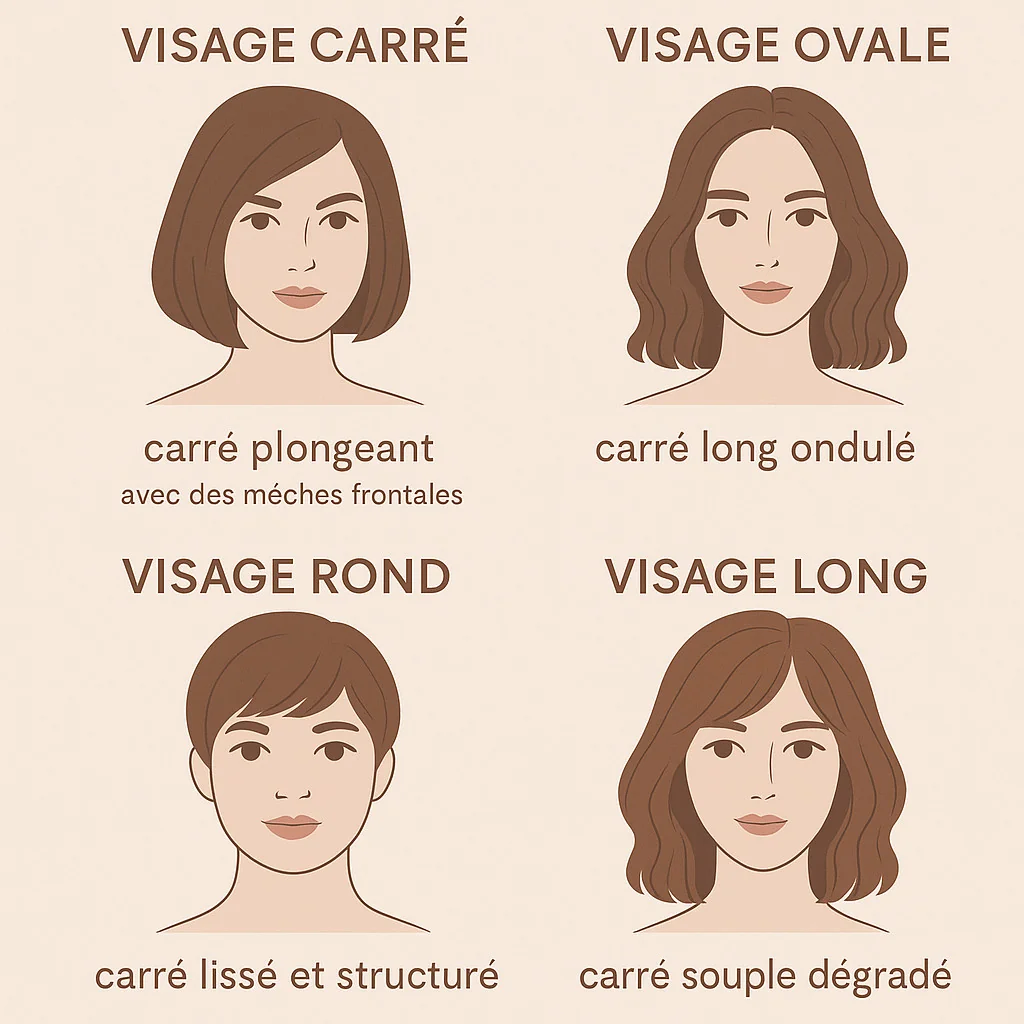 quel-carre-pour-mon-visage-conseils-par-forme-de-visage2
