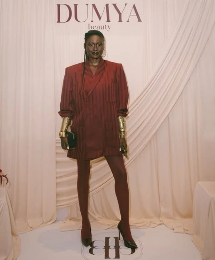 dumya-beauty-lancement-evenement-bordeaux-algerie1