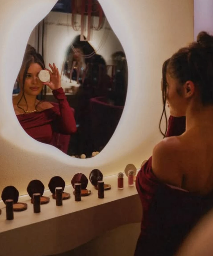 dumya-beauty-lancement-evenement-bordeaux-algerie2