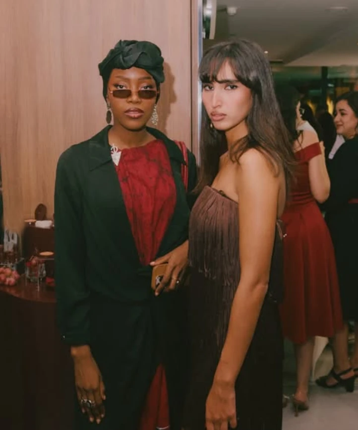 dumya-beauty-lancement-evenement-bordeaux-algerie3