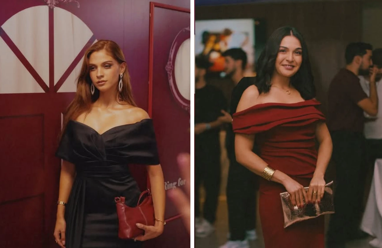 dumya-beauty-lancement-evenement-bordeaux-algerie4