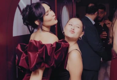 Dumya Beauty impose un nouveau standard du lancement beauté