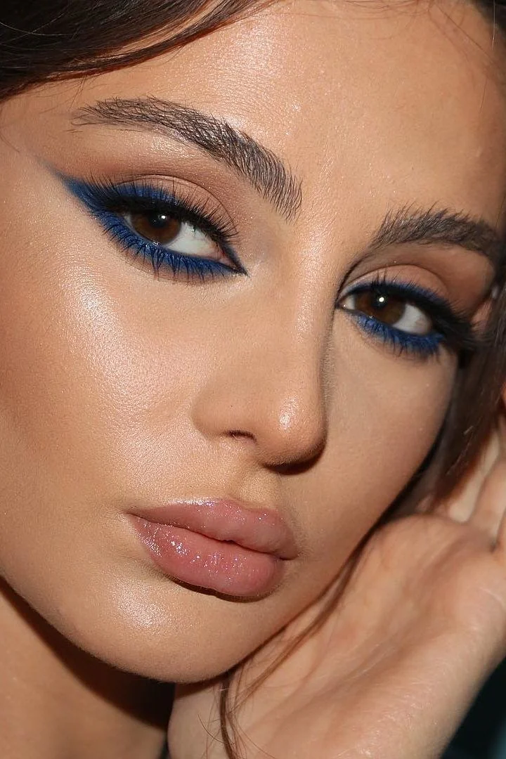 maquillage-yeux-marron-tutoriel-couleurs-2025-inspirations3