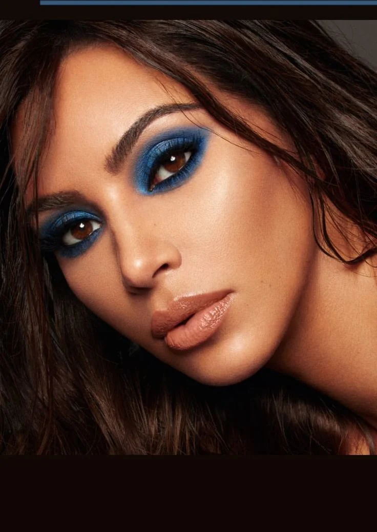 maquillage-yeux-marron-tutoriel-couleurs-2025-inspirations4