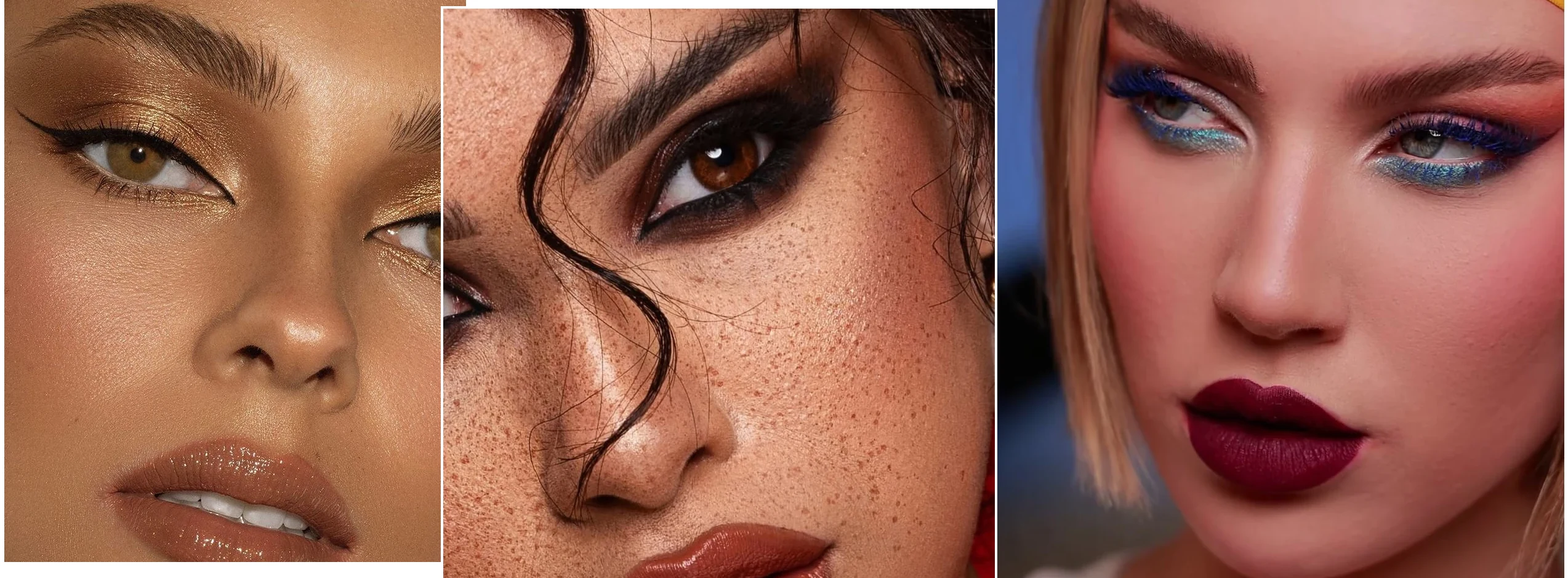 maquillage-yeux-tendances-ete-2025