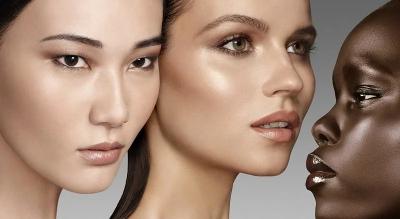 teint-glowy-maquillage-lumineux-frais-conseils-beaute