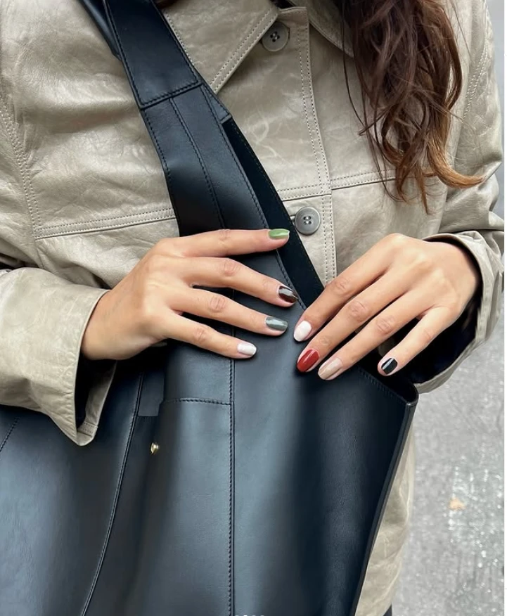 manucure-automne-palette-mix-match