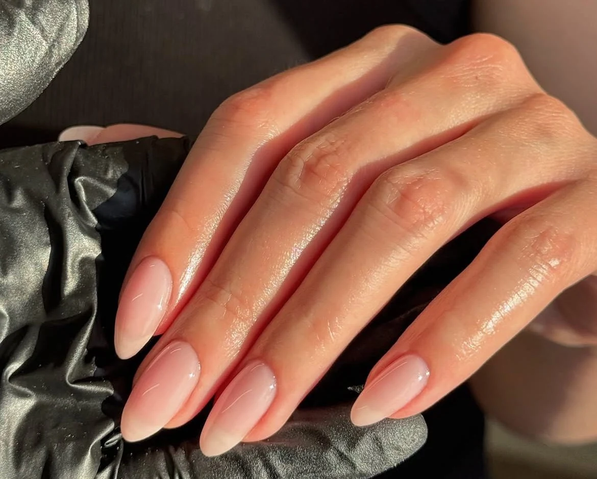 manucure-russe-dangers-risques-ongles