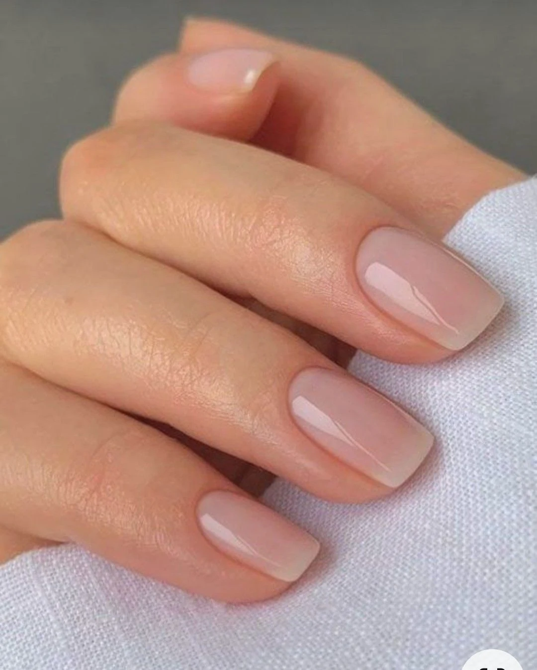 manucure-russe-dangers-risques-ongles4