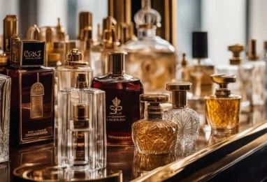 Parfums dupes : faut-il encore craquer pour le faux luxe ?