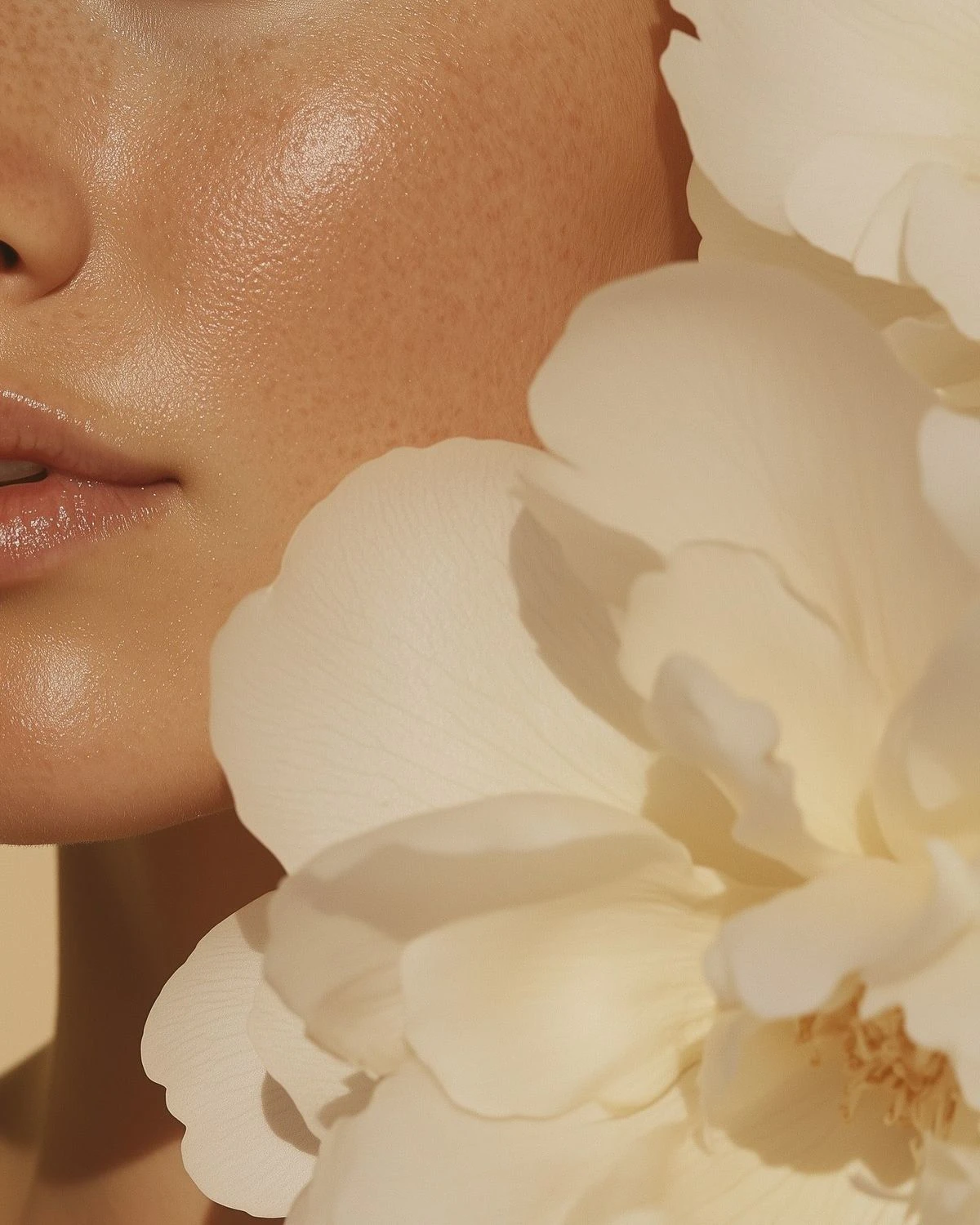 5-astuces-infaillibles-points-noirs