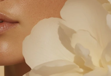 Comment enlever les points noirs : 5 méthodes vraiment efficaces (la n°4 change tout selon les dermatos)