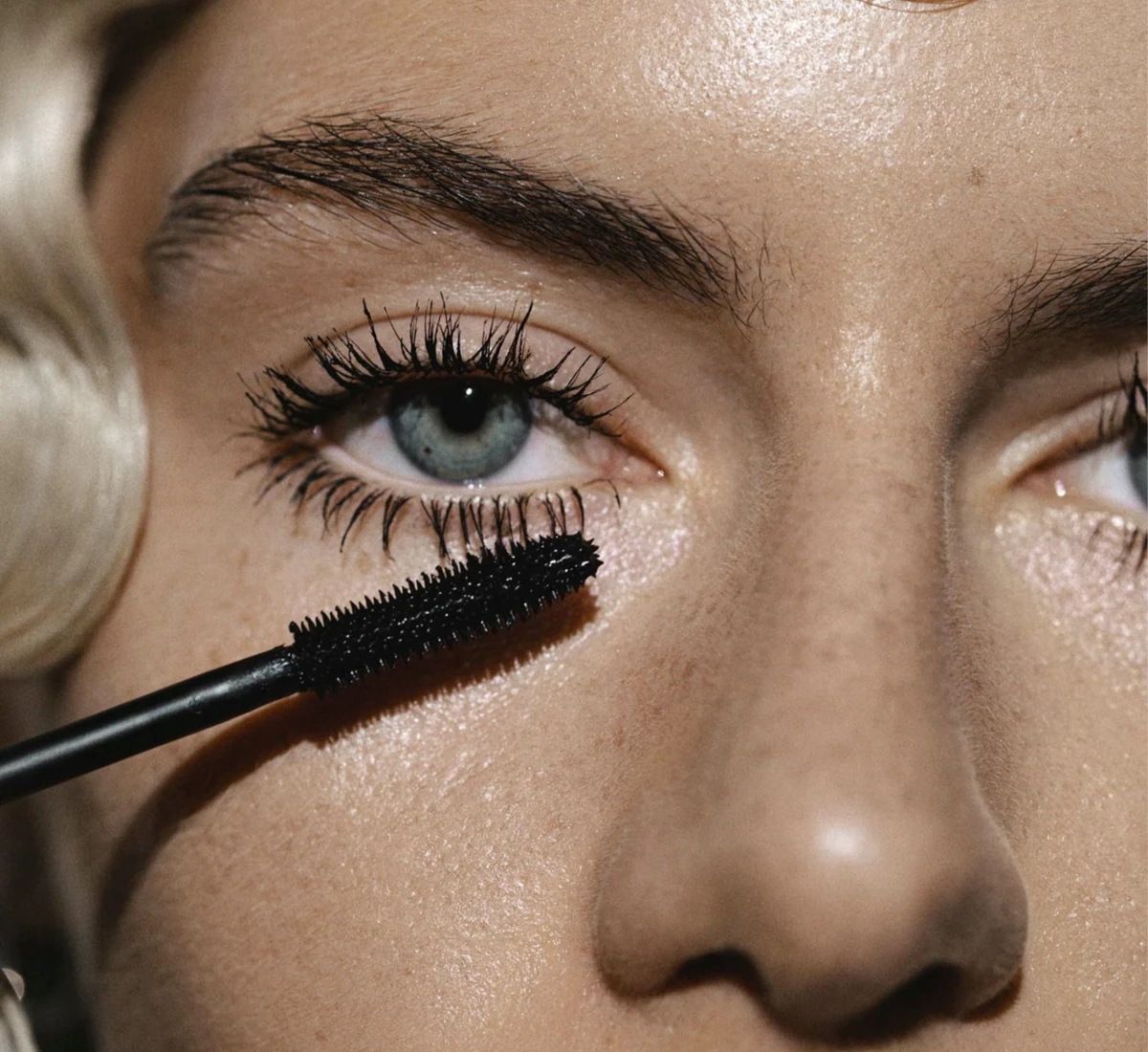 cils-en-bonne-sante-soin-mascara-naturel-routine-beaute1