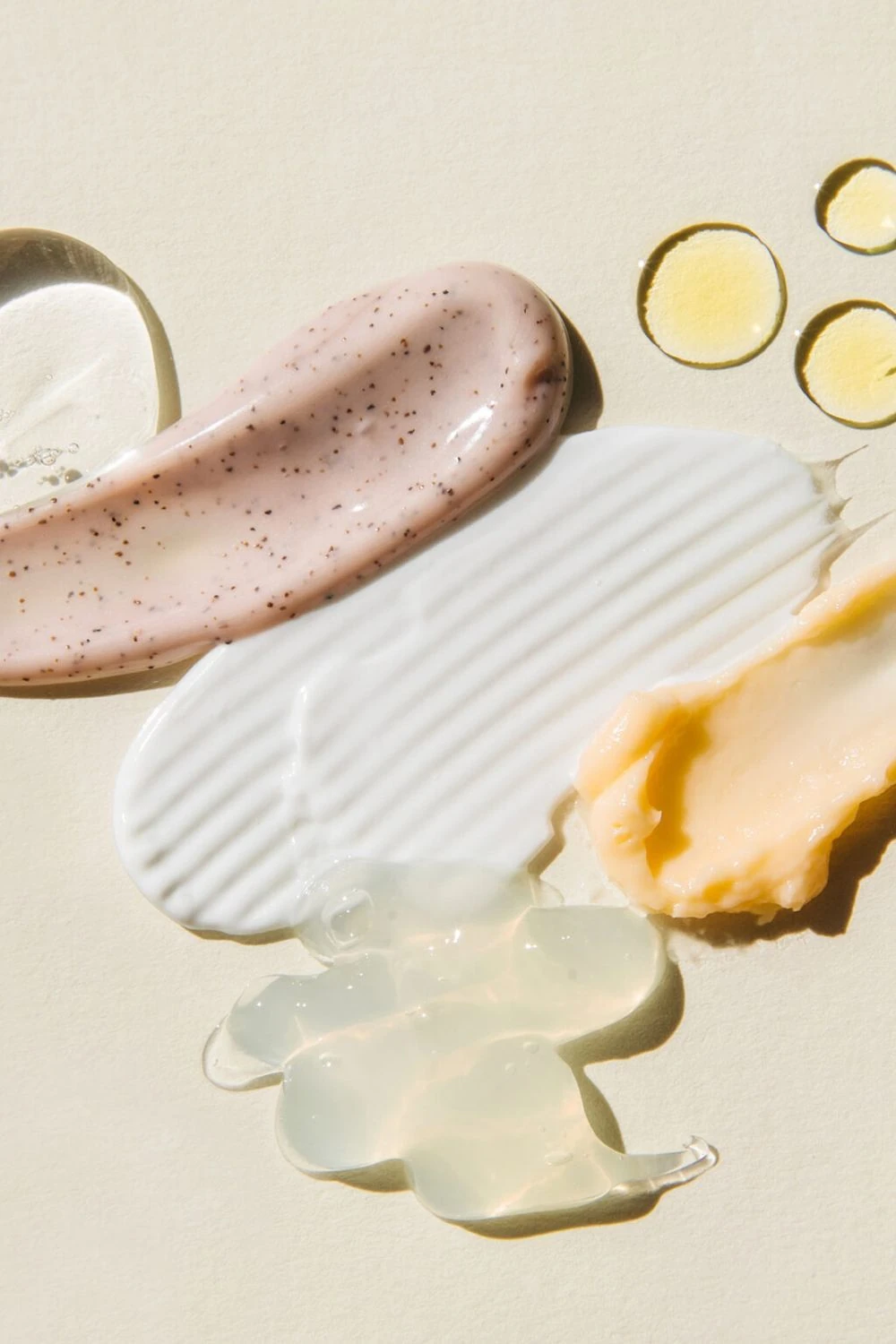 cosmetique-propre-dictionnaire-ingredients-toxiques-bannir