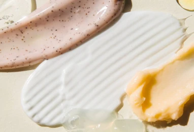 Cosmétique Propre : la liste des ingrédients à éviter absolument dans vos produits beauté