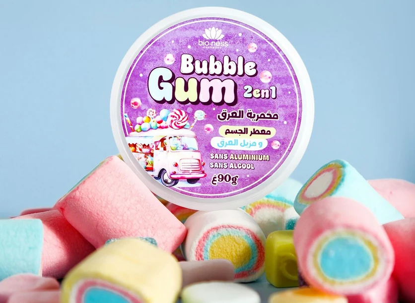 creme-deodorante-bioness-parfum-bubblegum-cerise-coton