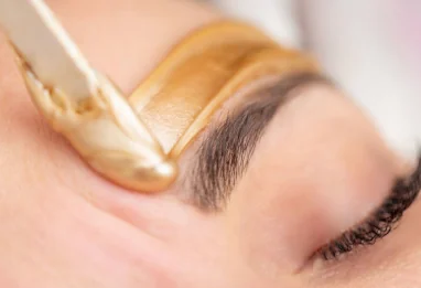 L’épilation du visage : les méthodes douces et efficaces à connaître