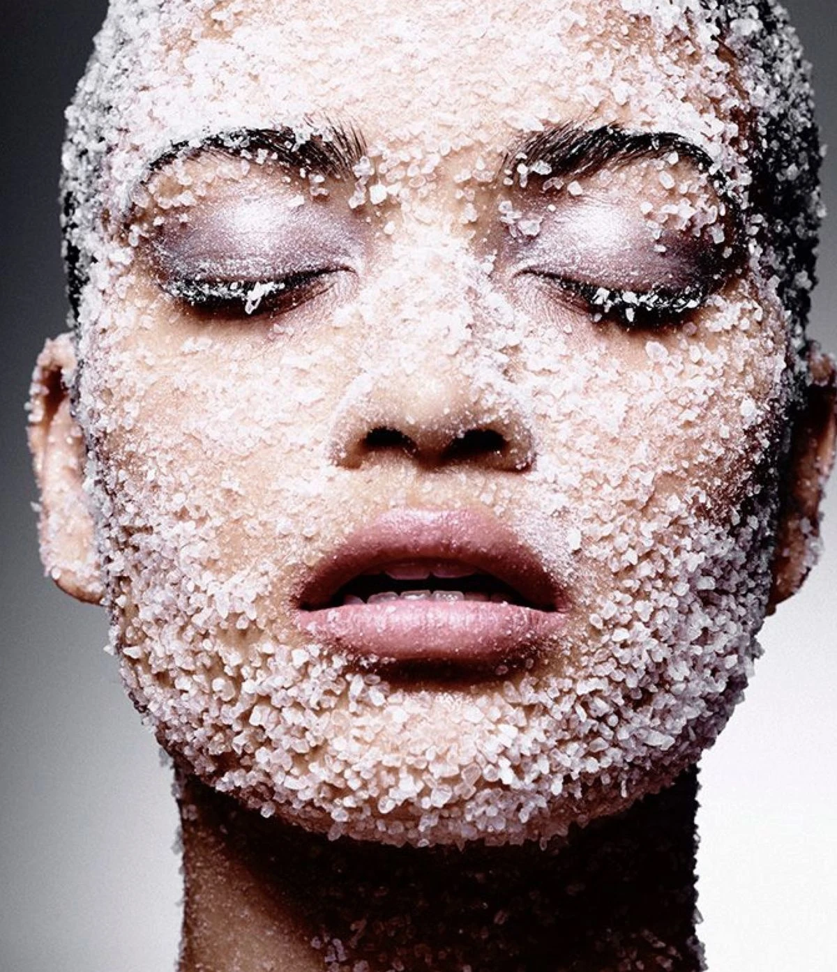 exfoliation-naturelle-secret-teint-eclatant