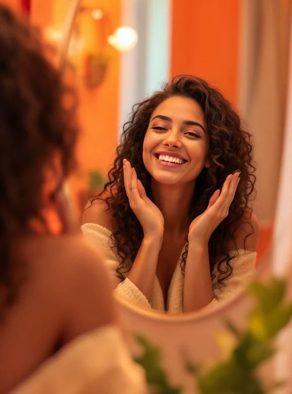 guide-se-reveiller-fraiche-sans-maquillage