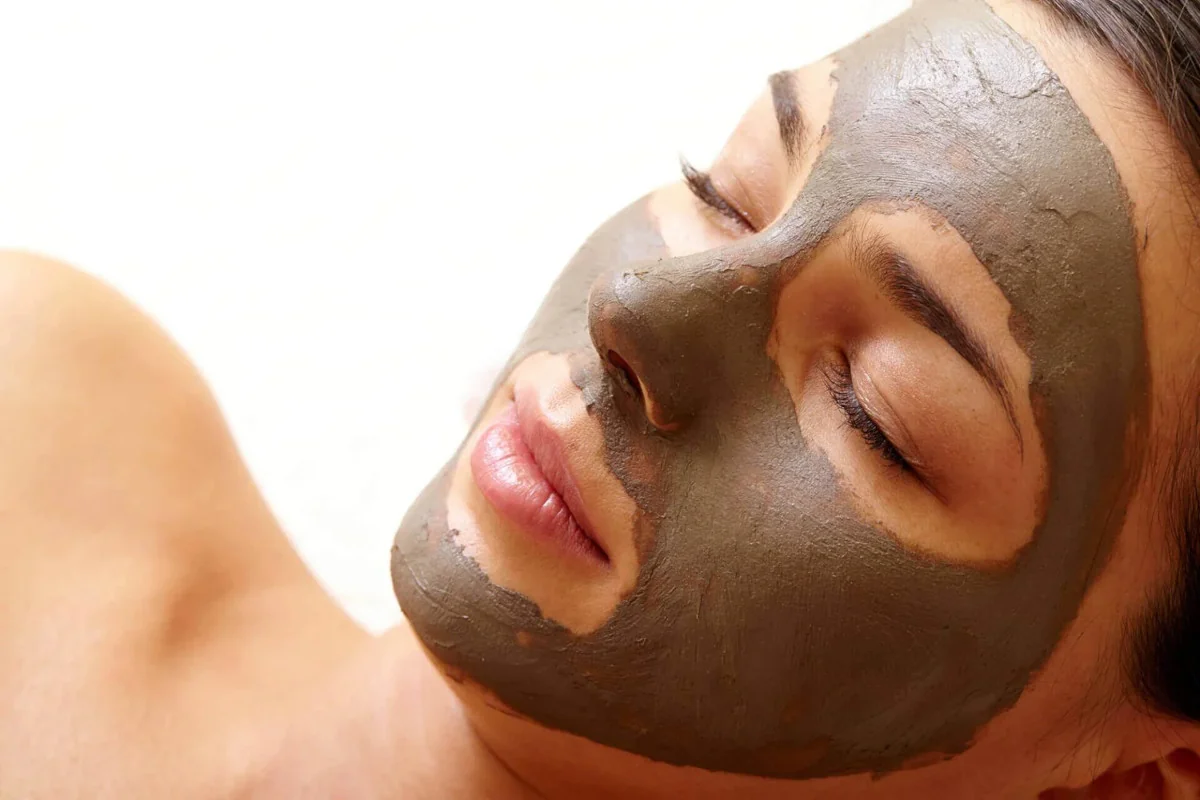 masques-de-beaute-naturels-algeriens-5-recettes-ancestrales-pour-une-peau-eclatante