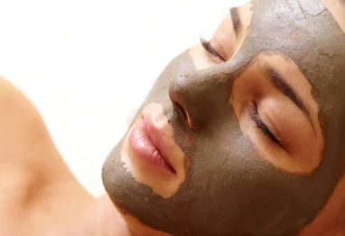 Masques de beauté naturels algériens : 5 recettes ancestrales pour une peau éclatante