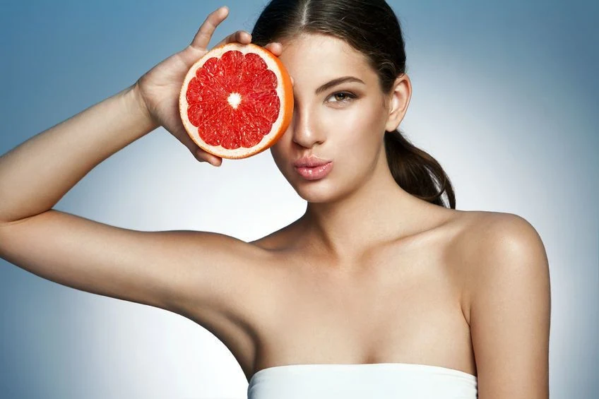 peau-ph-equilibre-soin-barriere-cutanee