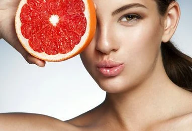 Peau & pH : l’équilibre invisible qui change tout