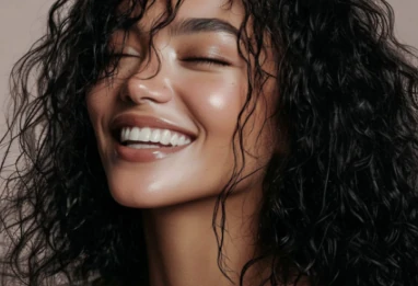 Routine beauté anti-humidité : les produits à adopter pour les étés algériens