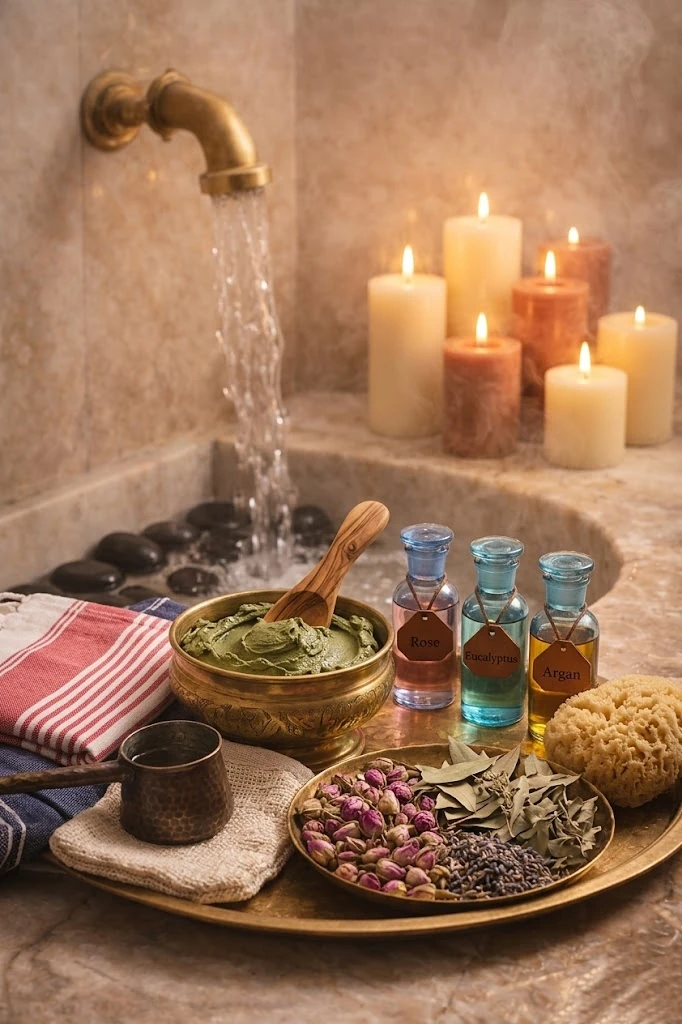 rituel-hamamm-algerie-tradition-ancestrale-soins1